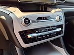 Used 2024 Ford Explorer XLT 4WD SUV for sale #L3943 - photo 19