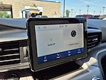 Used 2024 Ford Explorer XLT 4WD SUV for sale #L3943 - photo 20