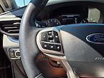 Used 2024 Ford Explorer XLT 4WD SUV for sale #L3943 - photo 22