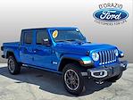 2023 Jeep Gladiator Crew Cab 4WD Pickup for sale #L3971 - photo 1