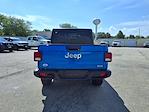 2023 Jeep Gladiator Crew Cab 4WD Pickup for sale #L3971 - photo 4