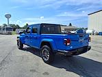 2023 Jeep Gladiator Crew Cab 4WD Pickup for sale #L3971 - photo 5