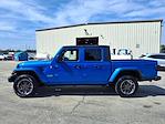 2023 Jeep Gladiator Crew Cab 4WD Pickup for sale #L3971 - photo 6