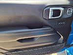 2023 Jeep Gladiator Crew Cab 4WD Pickup for sale #L3971 - photo 10