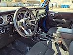 2023 Jeep Gladiator Crew Cab 4WD Pickup for sale #L3971 - photo 11