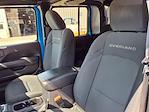 2023 Jeep Gladiator Crew Cab 4WD Pickup for sale #L3971 - photo 13