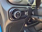 2023 Jeep Gladiator Crew Cab 4WD Pickup for sale #L3971 - photo 14