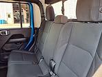 2023 Jeep Gladiator Crew Cab 4WD Pickup for sale #L3971 - photo 15