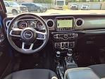 2023 Jeep Gladiator Crew Cab 4WD Pickup for sale #L3971 - photo 16