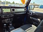 2023 Jeep Gladiator Crew Cab 4WD Pickup for sale #L3971 - photo 17