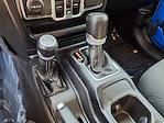 2023 Jeep Gladiator Crew Cab 4WD Pickup for sale #L3971 - photo 18