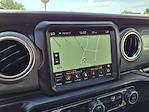 2023 Jeep Gladiator Crew Cab 4WD Pickup for sale #L3971 - photo 20