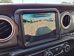 2023 Jeep Gladiator Crew Cab 4WD Pickup for sale #L3971 - photo 21