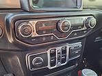 2023 Jeep Gladiator Crew Cab 4WD Pickup for sale #L3971 - photo 22