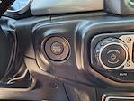 2023 Jeep Gladiator Crew Cab 4WD Pickup for sale #L3971 - photo 23