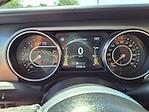 2023 Jeep Gladiator Crew Cab 4WD Pickup for sale #L3971 - photo 24