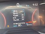 2023 Toyota RAV4 FWD SUV for sale #L4564 - photo 25