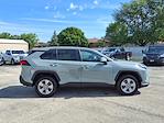 2023 Toyota RAV4 FWD SUV for sale #L4564 - photo 3