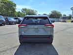 2023 Toyota RAV4 FWD SUV for sale #L4564 - photo 4