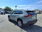 2023 Toyota RAV4 FWD SUV for sale #L4564 - photo 5