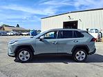 2023 Toyota RAV4 FWD SUV for sale #L4564 - photo 6