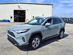 2023 Toyota RAV4 FWD SUV for sale #L4564 - photo 7