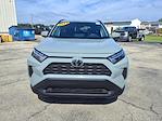 2023 Toyota RAV4 FWD SUV for sale #L4564 - photo 8