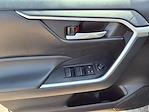 2023 Toyota RAV4 FWD SUV for sale #L4564 - photo 10
