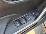 2023 Toyota RAV4 FWD SUV for sale #L4564 - photo 11
