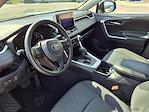 2023 Toyota RAV4 FWD SUV for sale #L4564 - photo 12