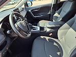 2023 Toyota RAV4 FWD SUV for sale #L4564 - photo 13