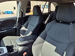 2023 Toyota RAV4 FWD SUV for sale #L4564 - photo 14