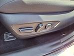 2023 Toyota RAV4 FWD SUV for sale #L4564 - photo 15