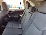 2023 Toyota RAV4 FWD SUV for sale #L4564 - photo 16