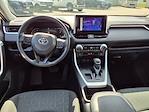 2023 Toyota RAV4 FWD SUV for sale #L4564 - photo 17