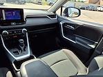2023 Toyota RAV4 FWD SUV for sale #L4564 - photo 18