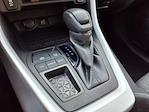 2023 Toyota RAV4 FWD SUV for sale #L4564 - photo 19