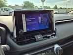 2023 Toyota RAV4 FWD SUV for sale #L4564 - photo 20