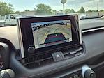 2023 Toyota RAV4 FWD SUV for sale #L4564 - photo 21