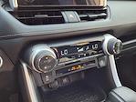 2023 Toyota RAV4 FWD SUV for sale #L4564 - photo 22