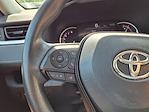 2023 Toyota RAV4 FWD SUV for sale #L4564 - photo 23