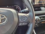 2023 Toyota RAV4 FWD SUV for sale #L4564 - photo 24