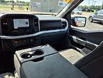 2023 Ford F-150 SuperCrew Cab 4WD Pickup for sale #L46090 - photo 18