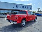 2023 Ford F-150 SuperCrew Cab 4WD Pickup for sale #L46090 - photo 2