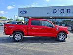 2023 Ford F-150 SuperCrew Cab 4WD Pickup for sale #L46090 - photo 3