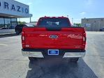 2023 Ford F-150 SuperCrew Cab 4WD Pickup for sale #L46090 - photo 4