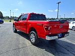 2023 Ford F-150 SuperCrew Cab 4WD Pickup for sale #L46090 - photo 5