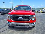 2023 Ford F-150 SuperCrew Cab 4WD Pickup for sale #L46090 - photo 8