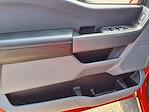 2023 Ford F-150 SuperCrew Cab 4WD Pickup for sale #L46090 - photo 10