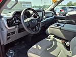 2023 Ford F-150 SuperCrew Cab 4WD Pickup for sale #L46090 - photo 12